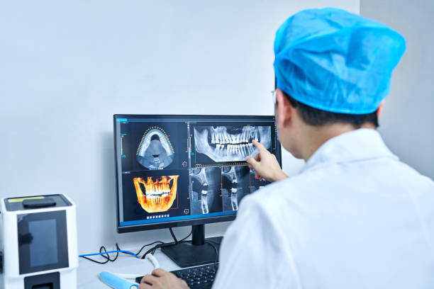 Best Emergency Tooth Extraction  in Barbourmeade, KY